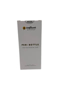 Shop Sunflower Motherhood Peri Bottle at GoodBuy Gear