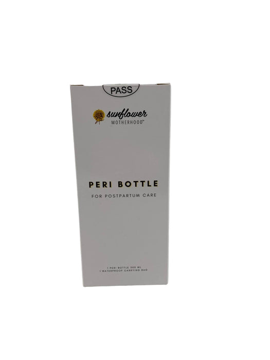 Shop Sunflower Motherhood Peri Bottle at GoodBuy Gear