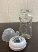 Shop BUNDLE Philips Avent Bottles, Glass, 8oz at GoodBuy Gear