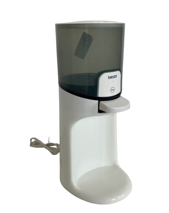 Shop Baby Brezza Instant Warmer at GoodBuy Gear