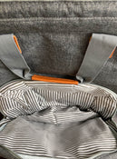 Shop Luxja Breast Pump Backpack at GoodBuy Gear