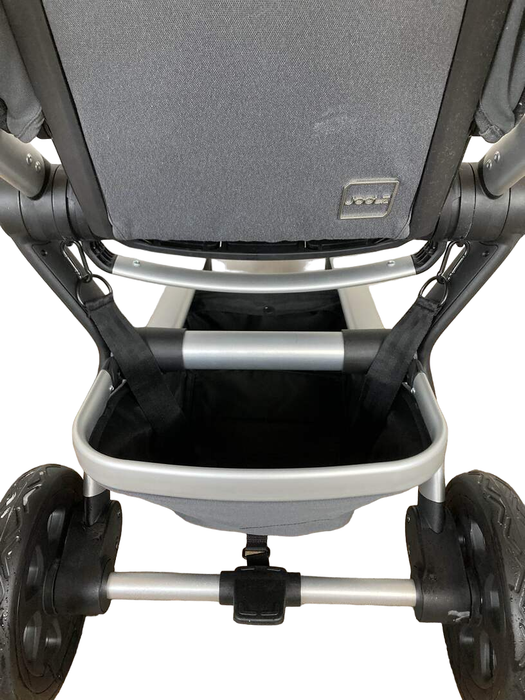 Joolz Hub Stroller, 2018