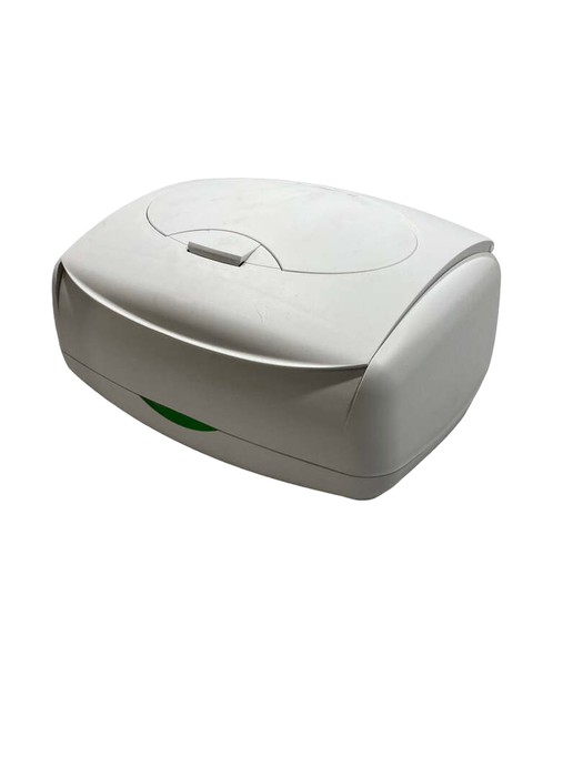 used Prince Lionheart Warmies Wipes Warmer