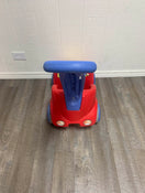 used Step2 Push Around Buggy Toddler Push Car