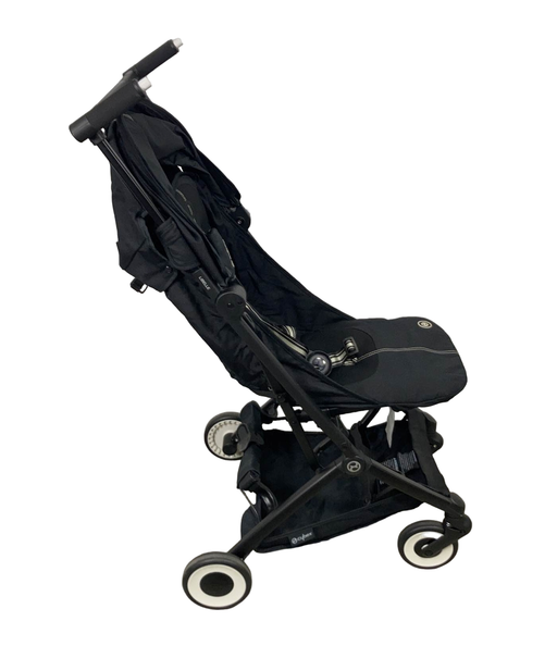 used Strollers