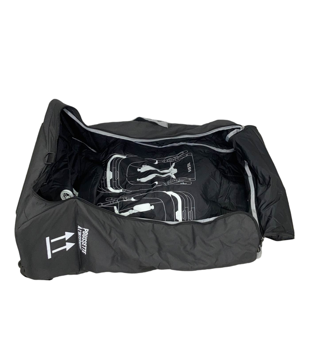 Shop UPPAbaby VISTA Travel Bag, 2015+ at GoodBuy Gear