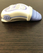 used Monitors Electronics