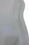 Shop Keekaroo Peanut Changing Pad, Sable at GoodBuy Gear