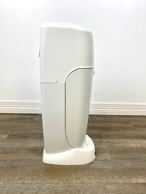 secondhand Playtex Diaper Genie Complete