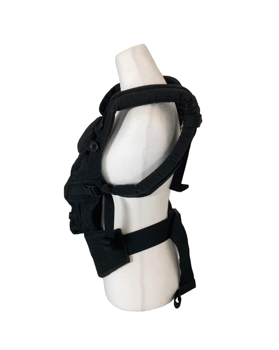 secondhand Infant Gear