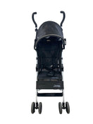 used Strollers