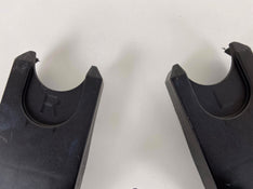 secondhand Strollers