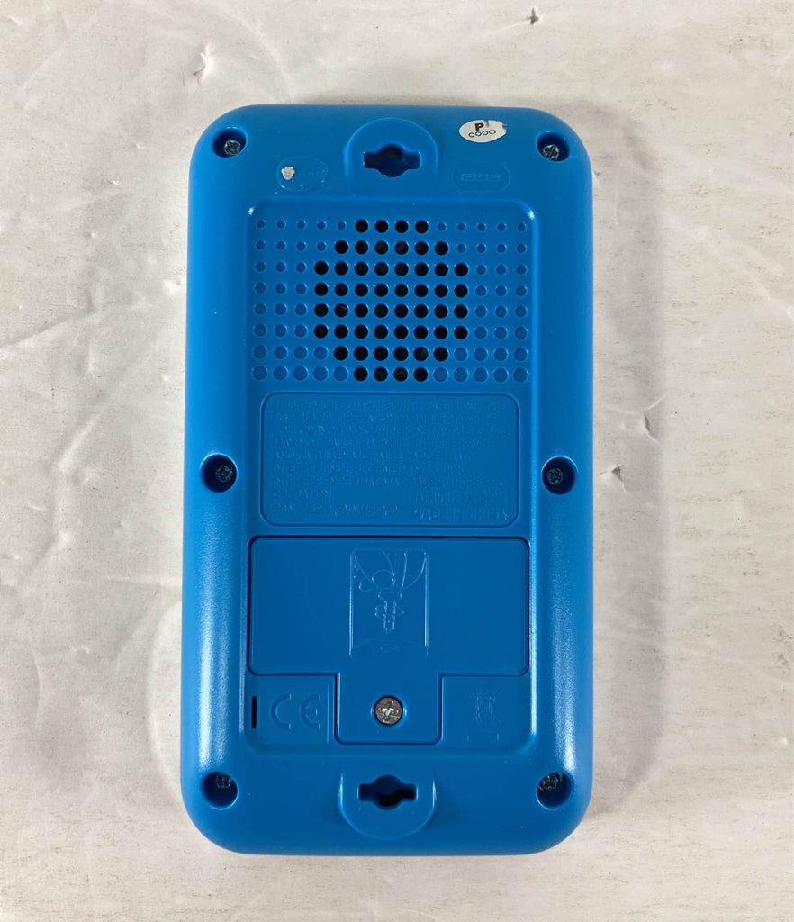 VTech Talk & Learn Smart Phone