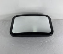 Shop Backseat Mirror at GoodBuy Gear