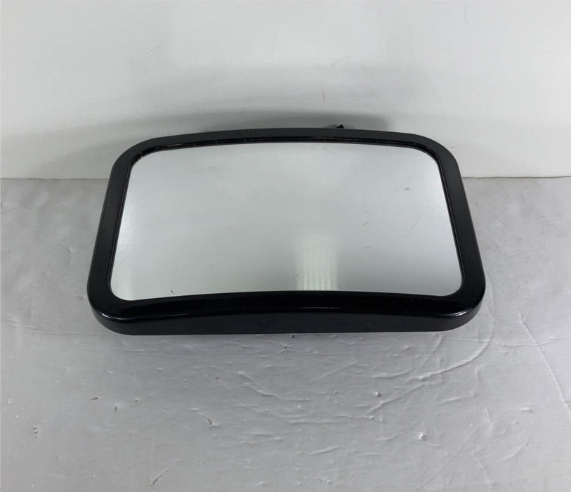 Shop Backseat Mirror at GoodBuy Gear