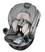 used Maxi-Cosi Emme 360 Convertible Car Seat, 2023, Desert Wonder