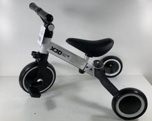 Shop XJD Kid’s Tricycle at GoodBuy Gear