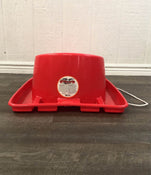 secondhand Sports Outdoors