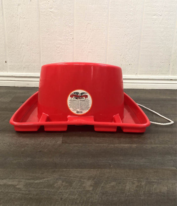 secondhand Sports Outdoors