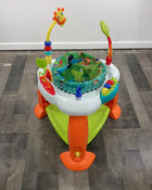 used Bright Starts Bounce Bounce Baby Activity Center