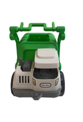 secondhand Little Tikes Dirt Diggers 2-in-1 Dump Truck