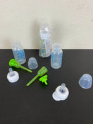 Shop Dr. Brown's Options 4oz Bottles, 3 Pk at GoodBuy Gear