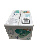 secondhand Pampers Pure Protection Diapers Size 2, 74 Count