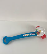 used Fisher Price Corn Popper Push Toy