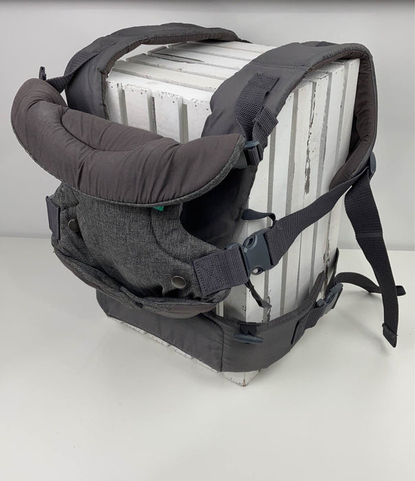 secondhand Infant Gear