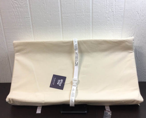 secondhand Delta Children Changing Pad