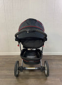 used Graco Trekko Stroller