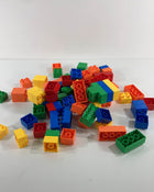 used BUNDLE Building Blocks, Pretex