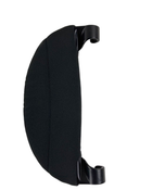 secondhand Babyzen YOYO Leg Rest