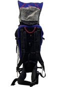 secondhand Kelty Kids Backcountry Backpack Carrier