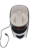Shop Baby Brezza Formula Pro, White at GoodBuy Gear