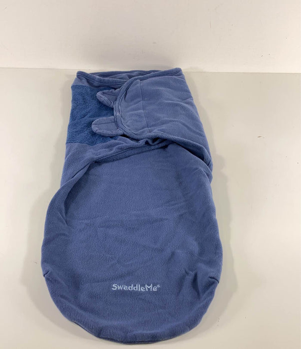 used Garanimals Swaddle