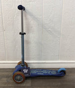 Shop Micro Kickboard Mini Original Kick Scooter at GoodBuy Gear