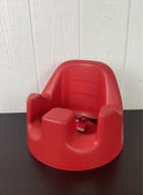 used Gumdrop Mega Seat