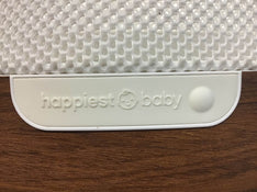 used Happiest Baby SNOO Smart Sleeper