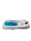 Shop 4moms Cleanwater Tub at GoodBuy Gear