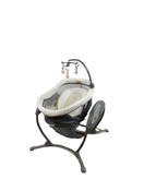 Shop Graco DuoGlider Swing at GoodBuy Gear