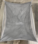 used Graco SlimSnacker High Chair