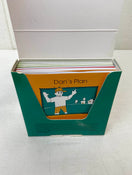 Shop Bob Books Learn To Read Box Sets at GoodBuy Gear