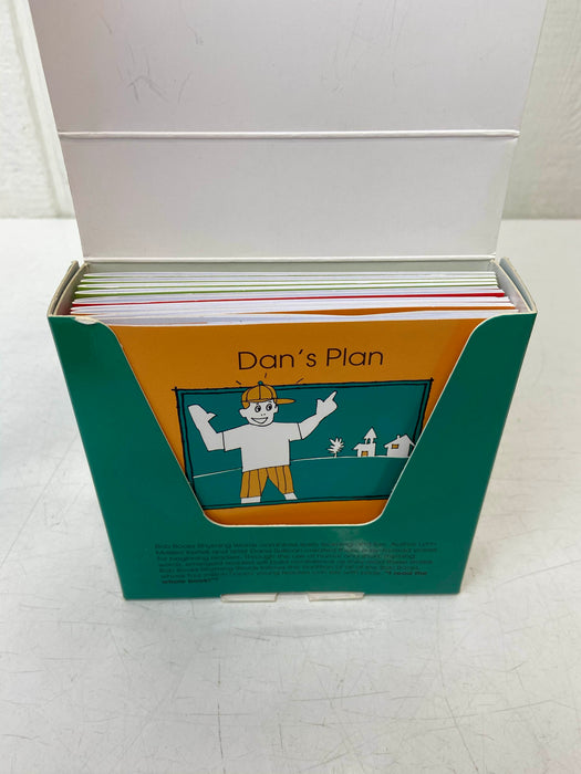 Shop Bob Books Learn To Read Box Sets at GoodBuy Gear