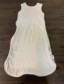 secondhand Nested Bean Zen Sack Classic, Medium (6-15 Months)