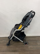 used Strollers