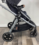 Maxi-Cosi Zelia Max Stroller Only