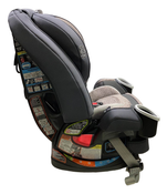 secondhand Carseat