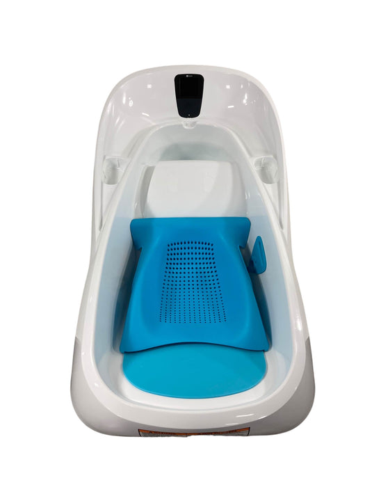 Shop 4moms Cleanwater Tub at GoodBuy Gear