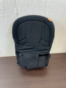 secondhand Baby Tula Infant Insert